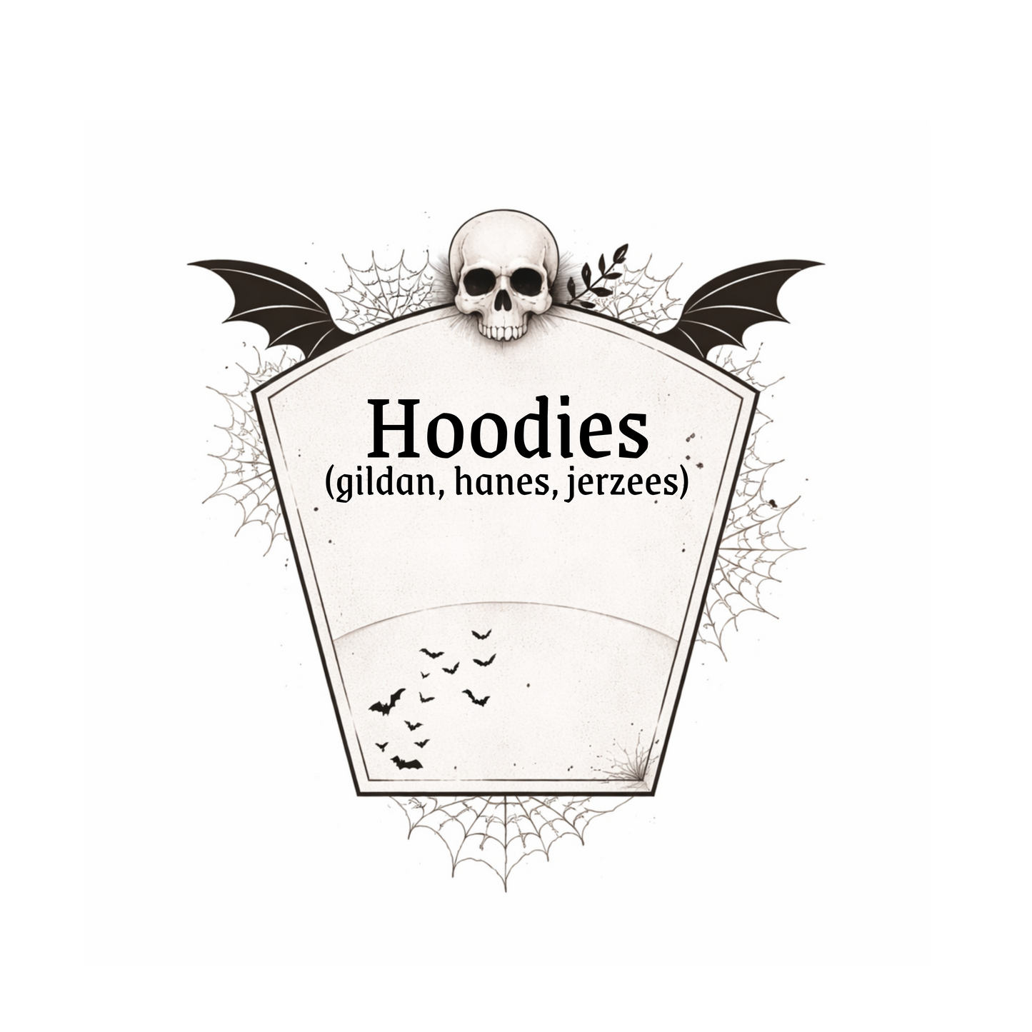 Hoodie Sweatshirts