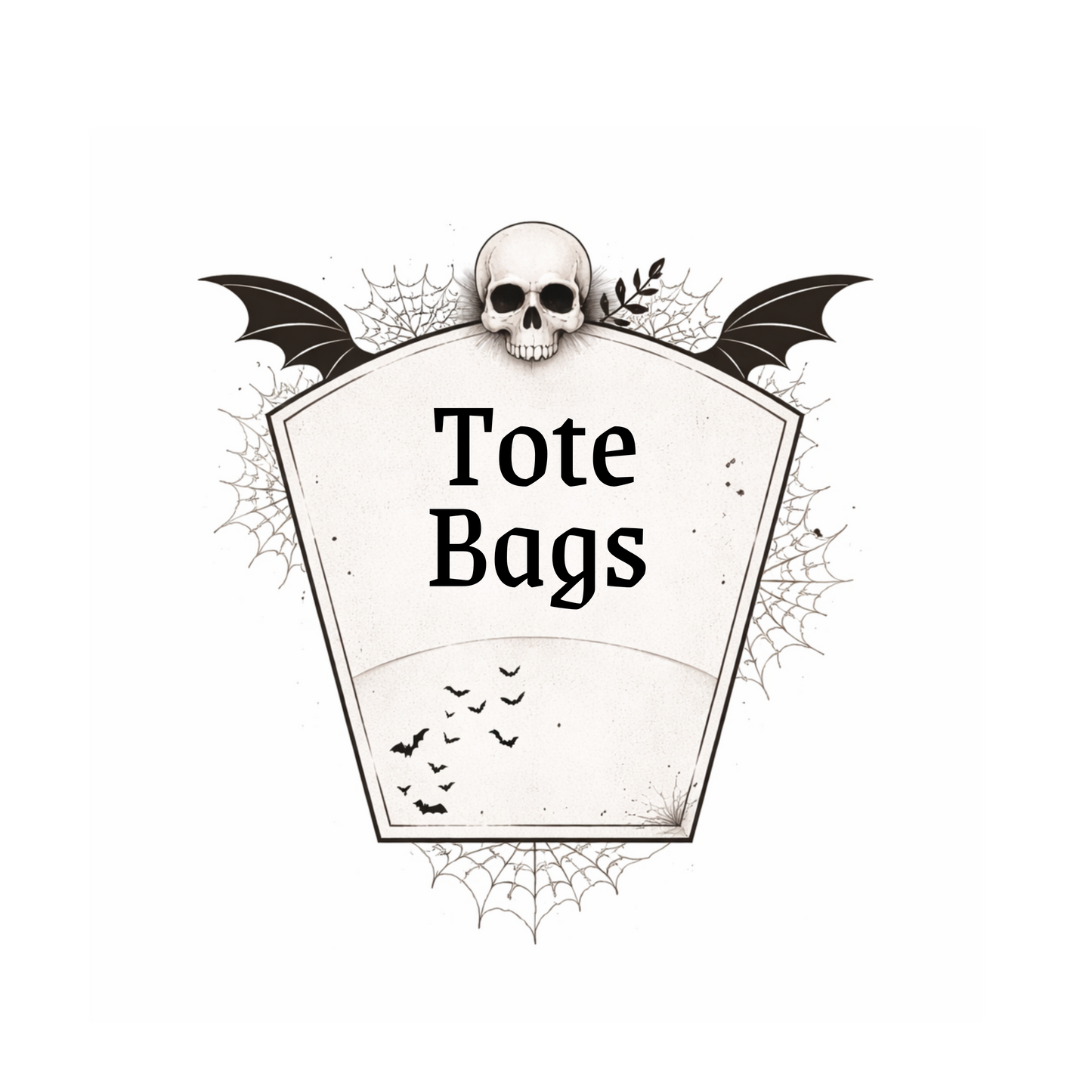 Tote Bags