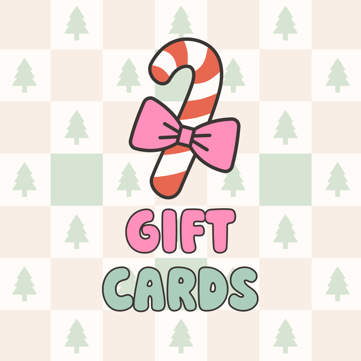 Rogue Gallerie Gift Cards