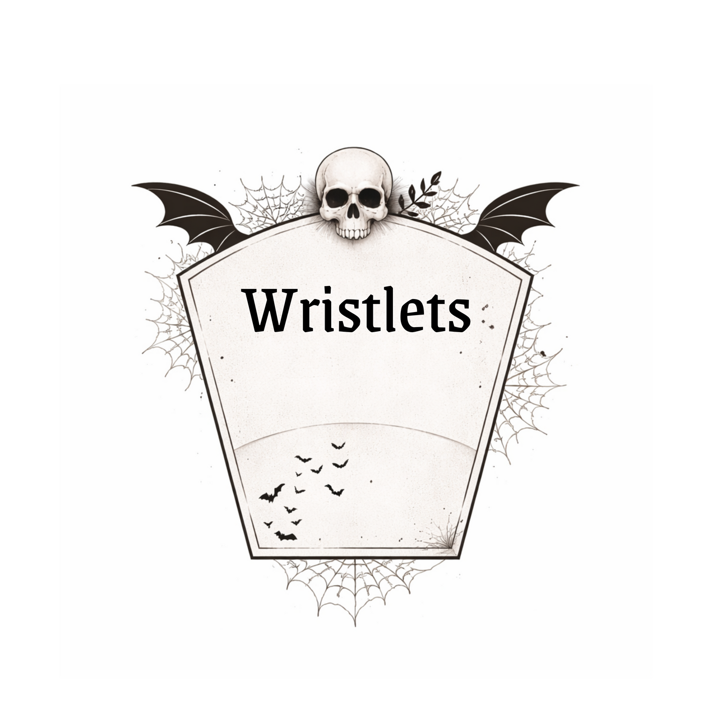Wristlets