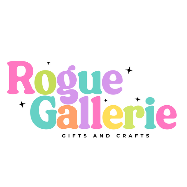 RogueGallerie