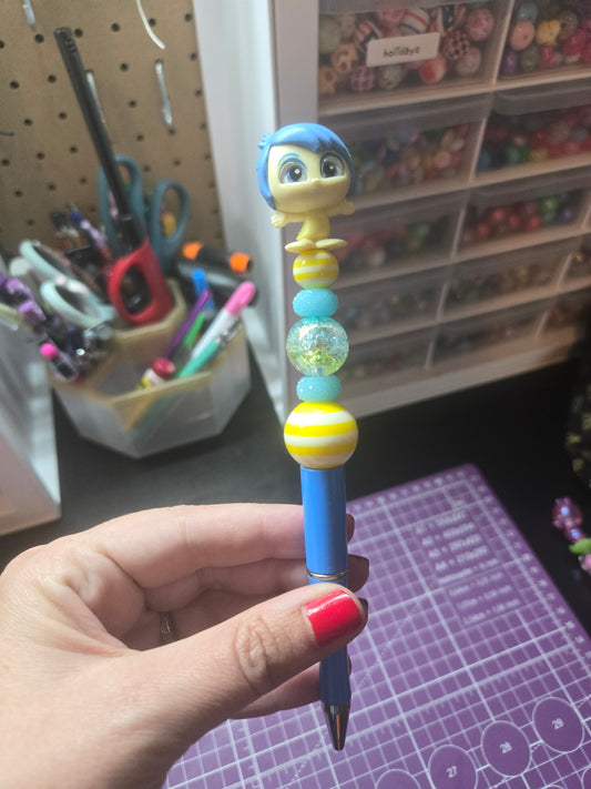 Joy Pen
