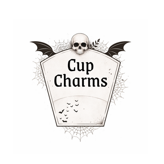 Cup Charms