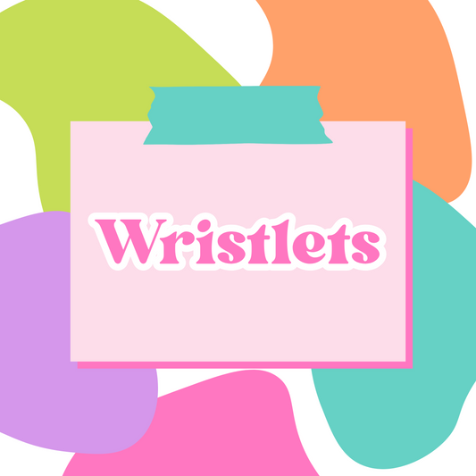 Wristlets