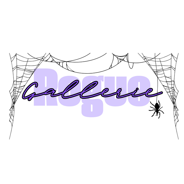 RogueGallerie