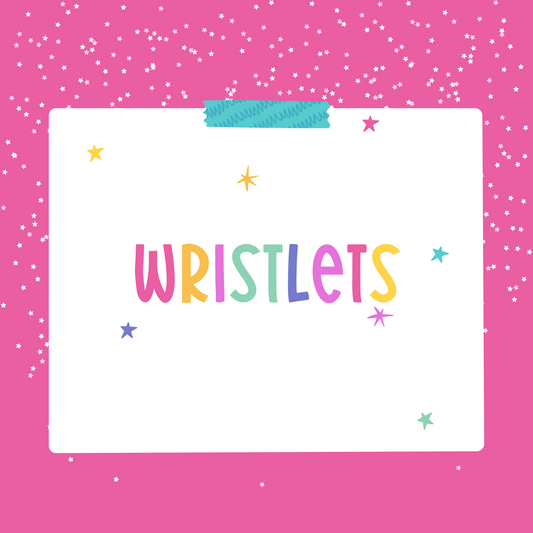 Wristlets