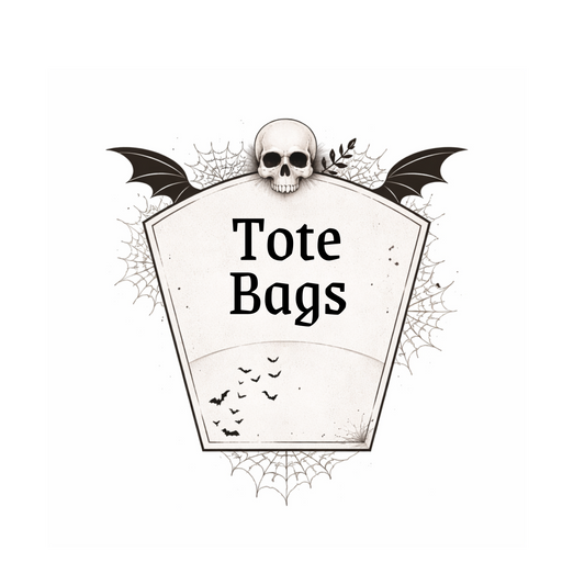 Tote Bags