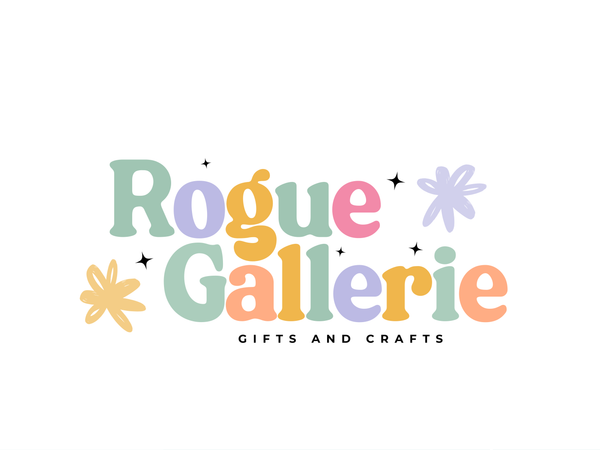 RogueGallerie