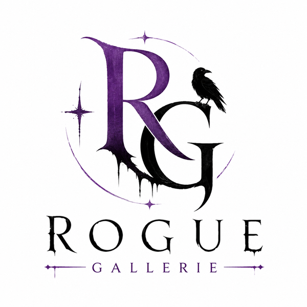RogueGallerie