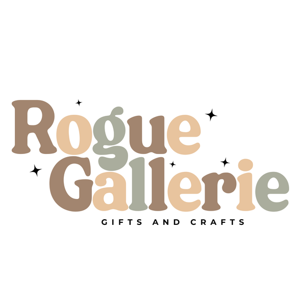 RogueGallerie