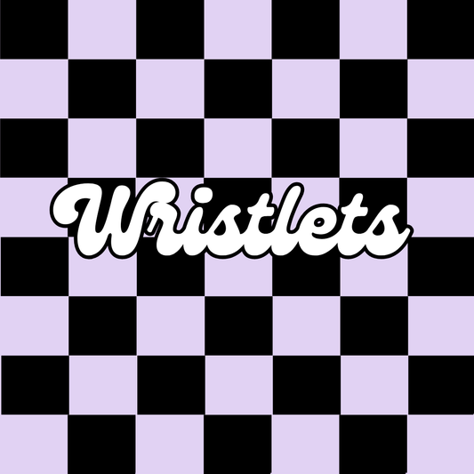 Wristlets