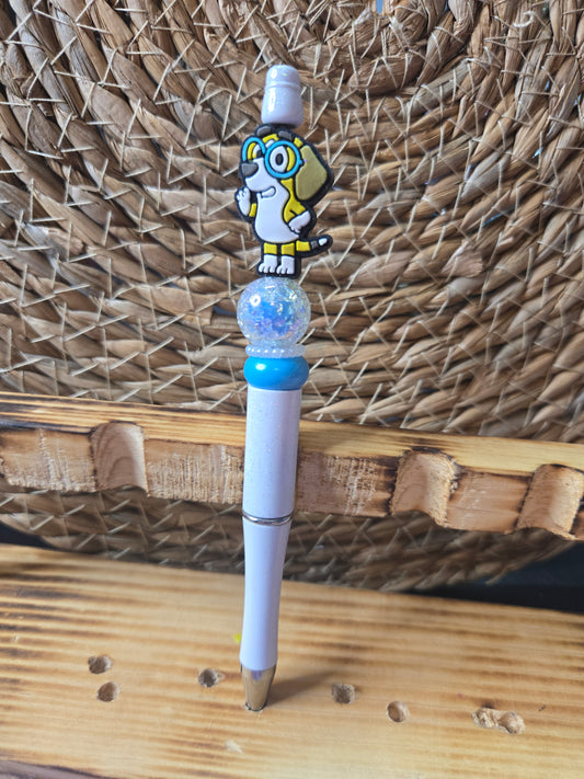Honey Pen