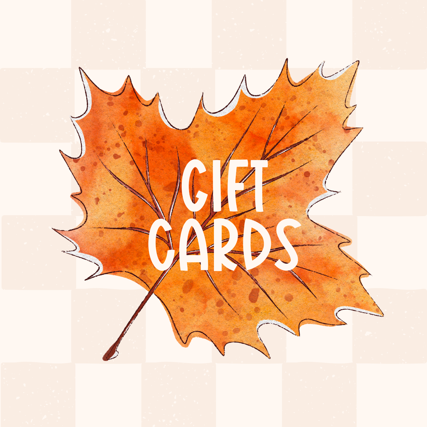Rogue Gallerie Gift Cards